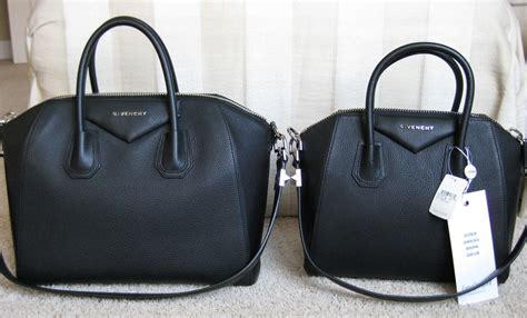 givenchy antigona medium purseforum